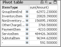Screen Shot 2013-10-23 at 2.22.02 PM.png